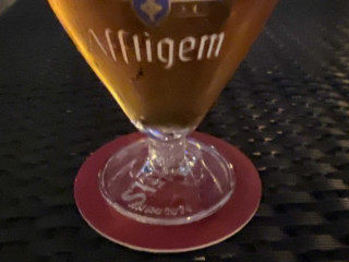 De Chariot Cv Aalsmeer