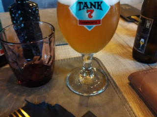 Taverne 't Schuurken