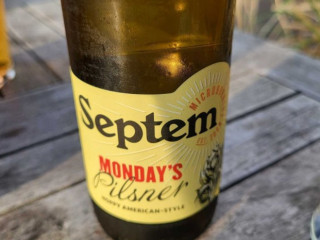 Rhodos Grieks Leiden