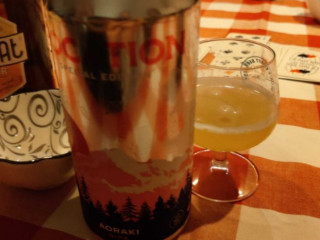 Veerdienst Maassluis-rozenburg