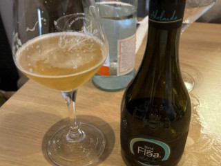 Pastarestaurant Merano