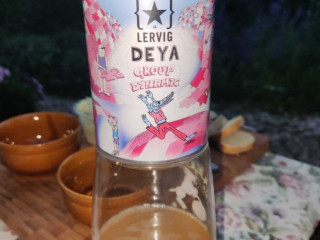 Saillant Gulpen Gulpen