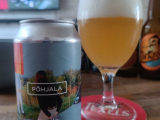 Ouzerie Alexy's Leerdam