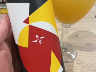 Le Grand Café Houffalize