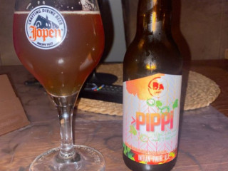 De Taarten Van Lianne