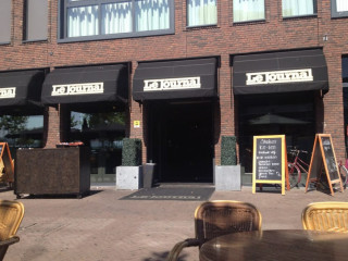 Grand Café Le Journal