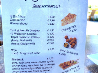 Dorpshuis Herxer Marke