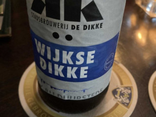 Cafe Pub De Mallemolen