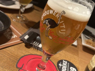 Moeke Rhenen Bv Rhenen