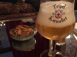 Vini Divini (enoteca) Italian Wine