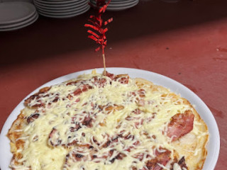 Pannekoekboerderij De Steenen Camer