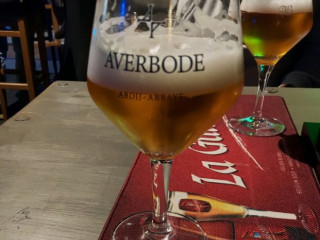 Snooker PraatcafÉ Prismas Zwalm