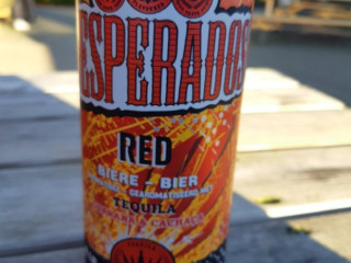 Lunch Garden Tessenderlo-noord