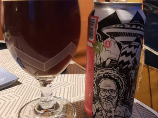 Minicamping Oud Drimmelen En Gastenverblijven