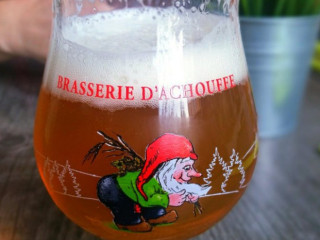 Sd Worx Antwerpen Centrum