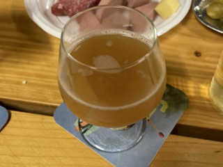 Café/zaal De Schuif