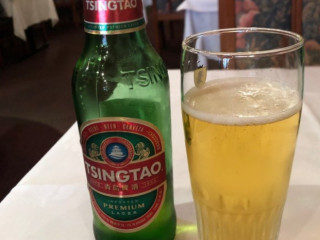 VOF Roos Garden Aardenburg