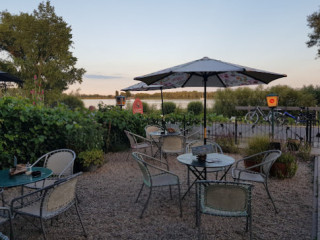 Herberg De Kop Van Het Land Dordrecht