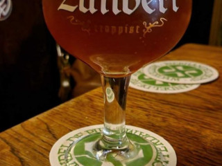 De Pijp Gaffelstraat Rotterdam Rotterdam