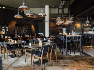 Koeien En Kaas — Alphen A/d Rijn