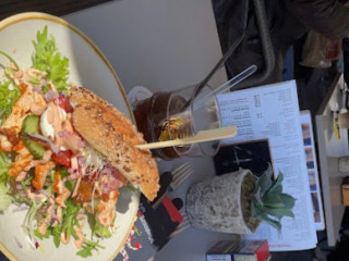 Café Tijl Uilenspiegel