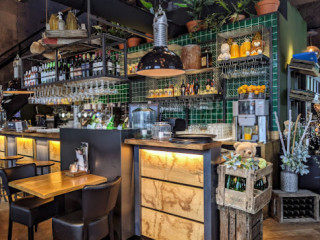 De Beren Alphen Aan Den Rijn