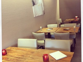 Patisserie Café Meeussen