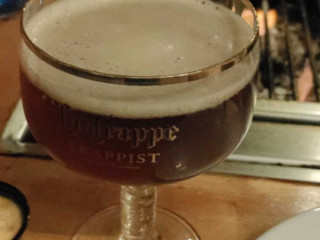 Amigos Bbq Veldhoven