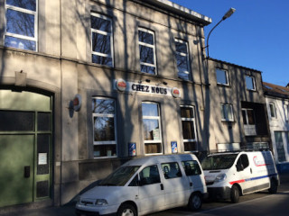 Chez Nous