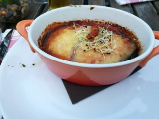 Bistro Beej Os Horst