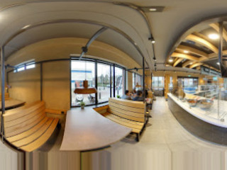 Domino's Pizza Emmeloord