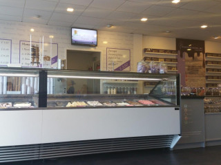 Atelier Bonvanie Nijverdal