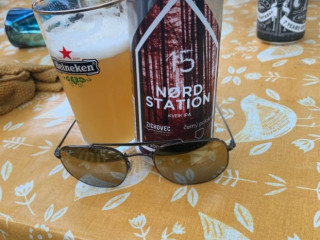 Mcdonald's Restaurant Barneveld Terschuur