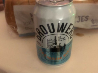 Bistro De Eeterij Bv 'shertogenbosch