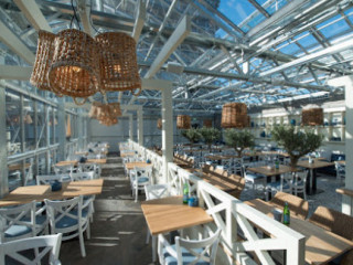 De Vrienden Van De Burgemeester