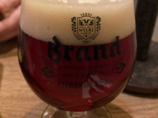 Pannekoekenant Den Tol Bv Velp Nb