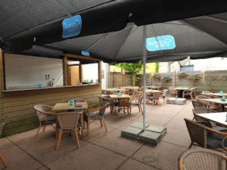 De Heeren Van Soetermeer