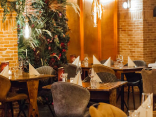 Achteraf Bv Zoetermeer