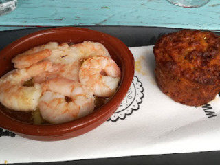 Mexicaans El Popo Deventer