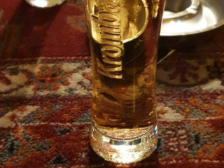 Cafe De Piep'n Vriezenveen