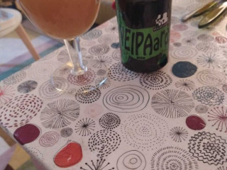 B&b Villa Zilverlinde