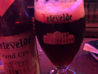 De Vliegende Schotel