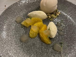 De Landerij Waddinxveen