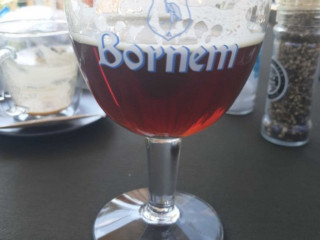 Beter Gekend Als De Gruune