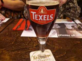 Herberg De Brabantse Kluis