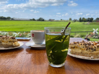 De Koffie Molen