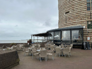 De Gevangentoren B.v.