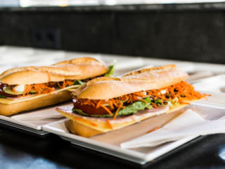 't Smoske Boulevard Vlissingen