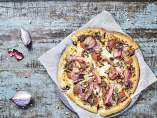 Domino's Pizza Geldrop