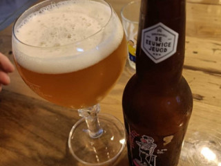 Veehandelshuis Prinsenbeek